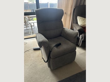 Image 1 of 4