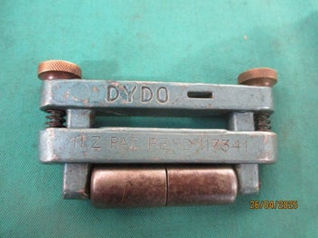 Image 1 of 2