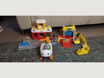 Image 1 of 8