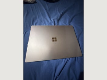 Image 1 of 8