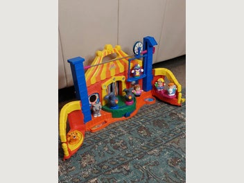 Image 1 of 5