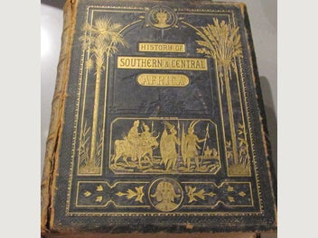 Image 1 of 17