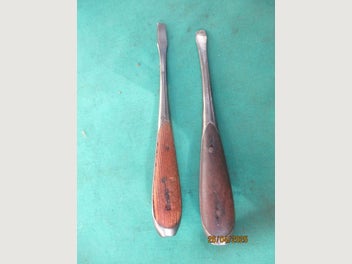 Image 1 of 4