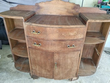 Image 1 of 20