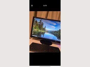 Image 1 of 8