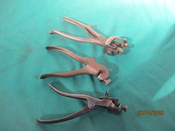 Image 1 of 3