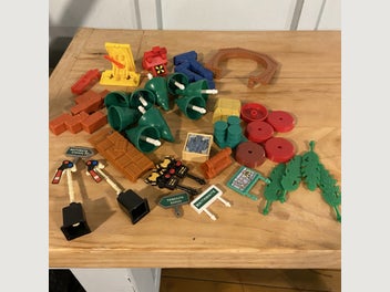 Image 1 of 4