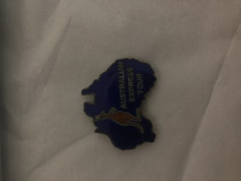 Image 1 of 1