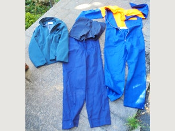 Image 1 of 5