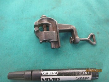 Image 1 of 3