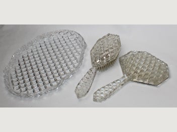 Image 1 of 9