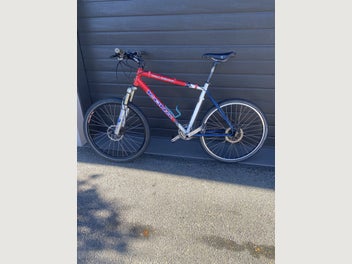 Image 1 of 6
