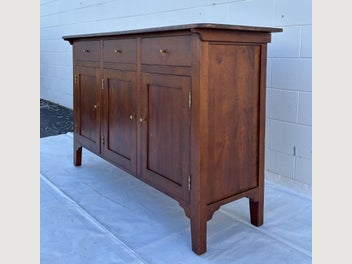Image 1 of 20