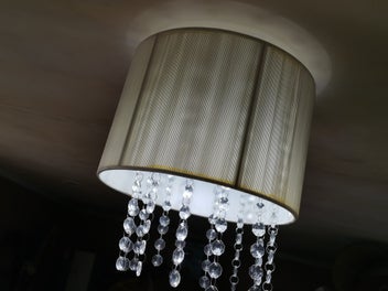 Image 1 of 12