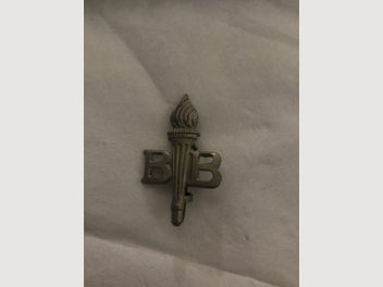 Image 1 of 1