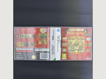 Image 1 of 2