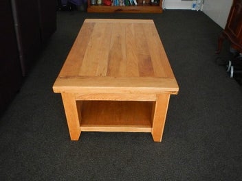 Image 1 of 14