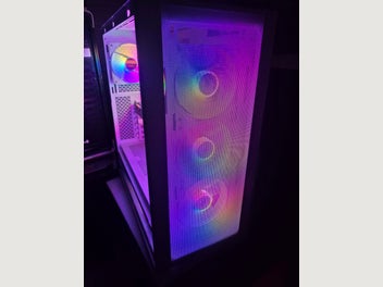 Image 1 of 10