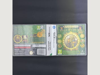 Image 1 of 2