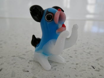 Image 1 of 5