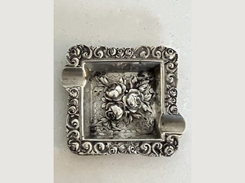 Image 1 of 10