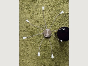 Image 1 of 7