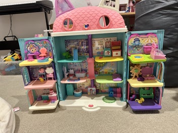 Image 1 of 6