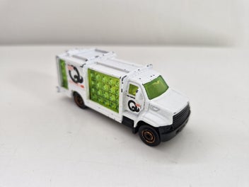 Image 1 of 13