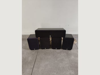 Image 1 of 8