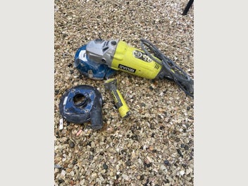 Image 1 of 3