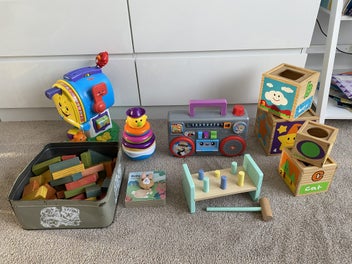 Image 1 of 1