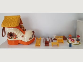 Image 1 of 9