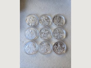 Image 1 of 6