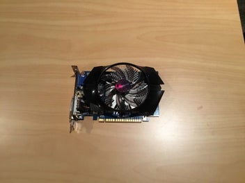 Image 1 of 6