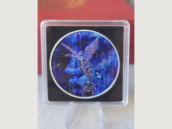 Image 1 of 3