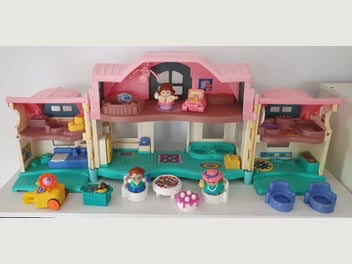 Image 1 of 12