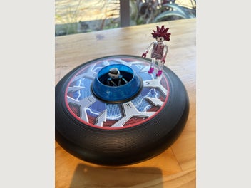 Image 1 of 1