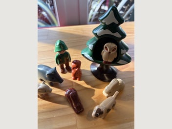 Image 1 of 2