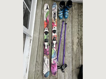 Image 1 of 4