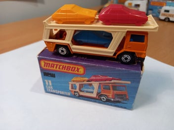 Image 1 of 5