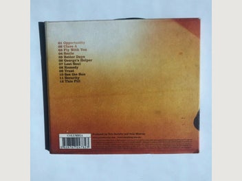 Image 1 of 5