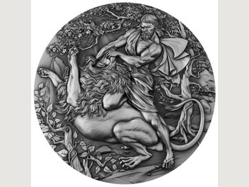 Image 1 of 6