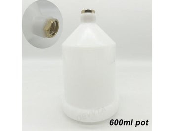 Image 1 of 9