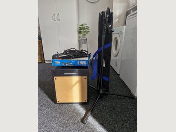 Image 1 of 1