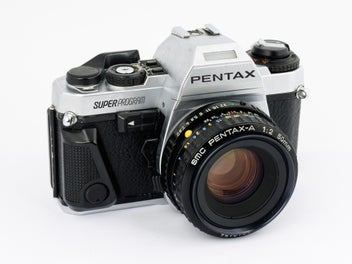 Image 1 of 20