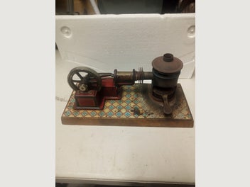 Image 1 of 6