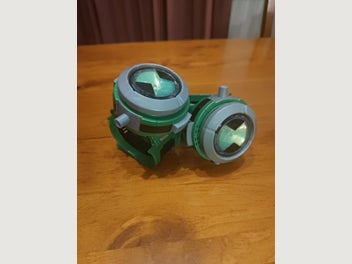 Image 1 of 3