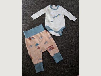 Image 1 of 3
