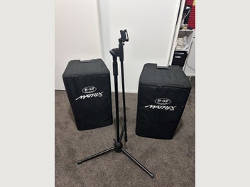Image 1 of 11