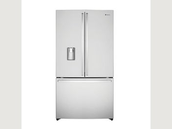 Image 1 of 11